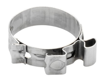 Elora Clic-Hose Clamp Plier 244-C