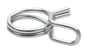 Elora Hose Clamp Plier 244-1