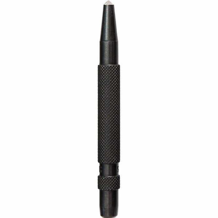 Sidchrome Centre Punch 100 x 3mm