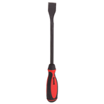 Sidchrome Long Blade Gasket Scraper