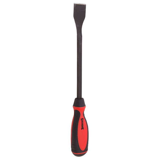 Sidchrome Long Blade Gasket Scraper