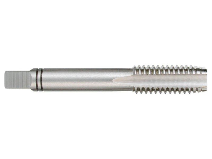 Ruko Hand Tap M DIN 352 HSS No.2