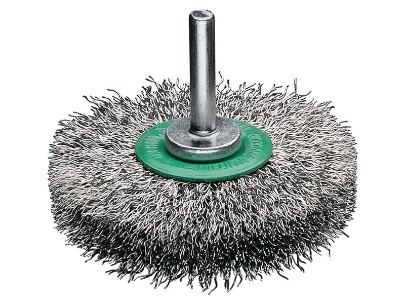 Aazon.co: Lessann 120401 Cepillos de ano con raspador 4 filas de Aazon.co: Lessann 120401 Cepillos de ano con raspador 4 filas de
