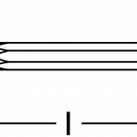 Elora Centre Punch 120x5mm 265-12