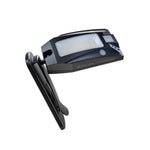 Ledlenser Solidline SC2R 100lm Compact 35gm Rechargeable Clip Light Peg