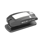Ledlenser Solidline SC2R 100lm Compact 35gm Rechargeable Clip Light Peg