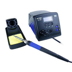 Atten ST-100 Soldering Station 100W