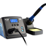 Atten ST-100 Soldering Station 100W