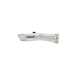 Stanley FATMAX Retractable Heavy Duty Trade Knife