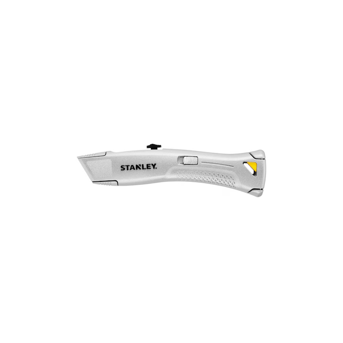 Stanley FATMAX Retractable Heavy Duty Trade Knife