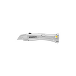 Stanley FATMAX Retractable Heavy Duty Trade Knife