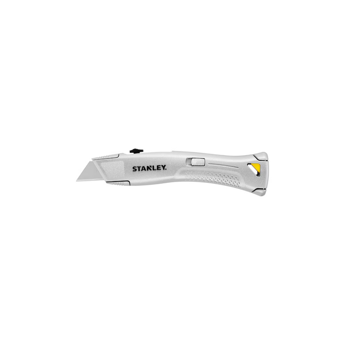 Stanley FATMAX Retractable Heavy Duty Trade Knife