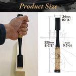 Suizan Japanese Wood Chisel 15/16