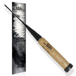 Suizan Japanese Wood Chisel 1/8