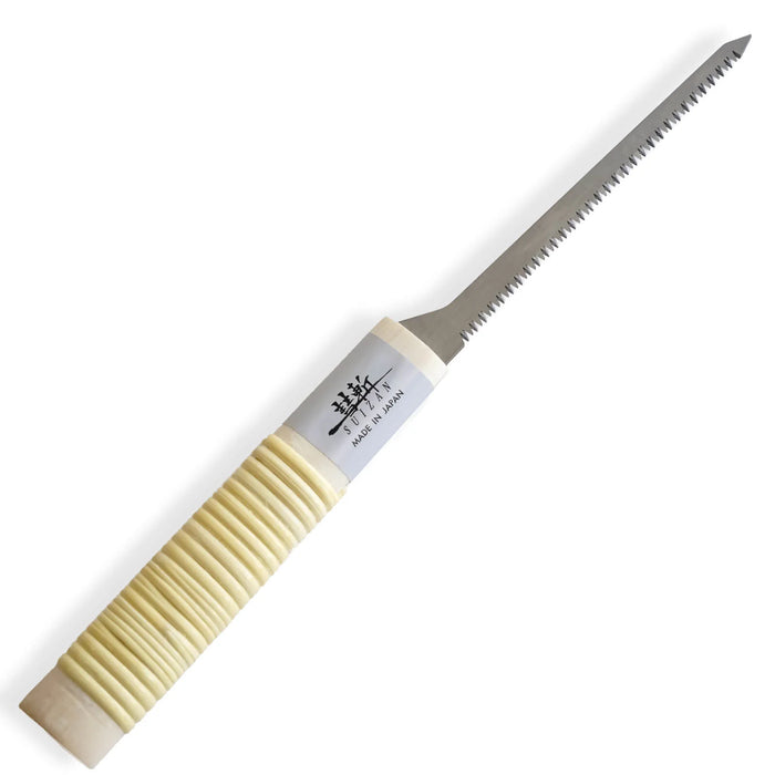 Suizan Japanese Hand Pull Saw 5
