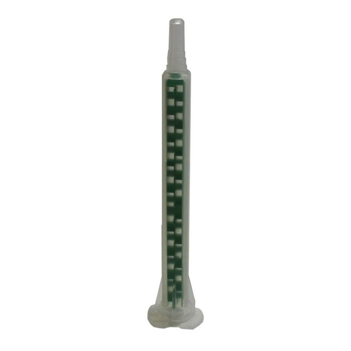 Medmix Mixpac MAQ Quadro Static Mixing Nozzle (System-A & System-Q) MAQ 05-24L