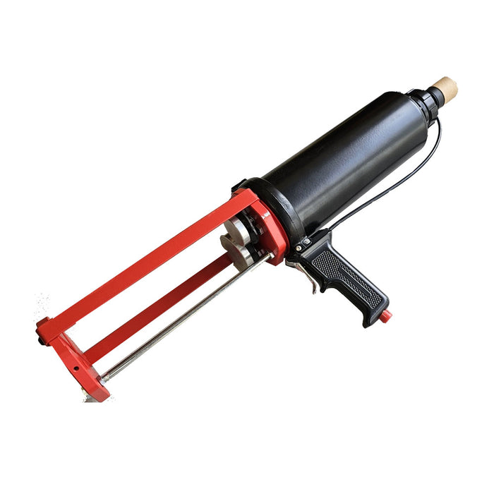 Medmix AirFlow 1 PPA 600A