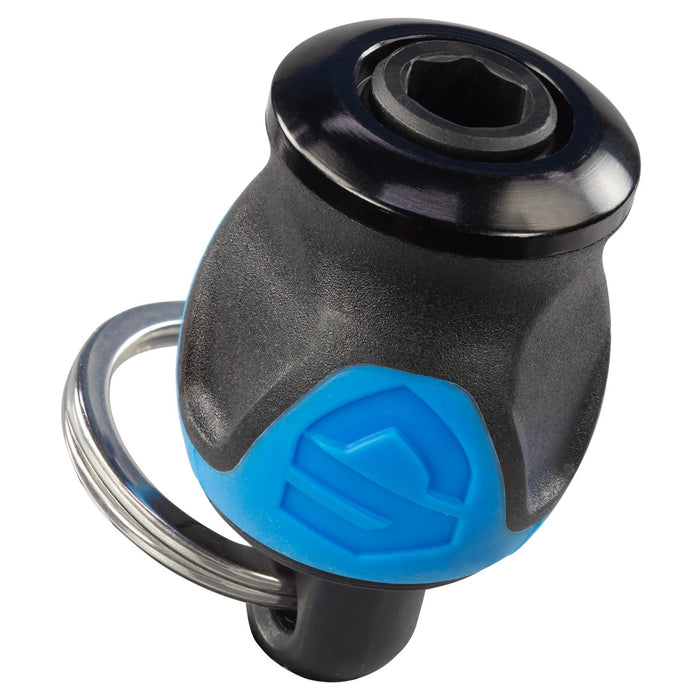 Suttons Supasnap Quick Change Bit Holder 3 Pack S239H03A