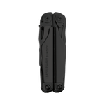 Leatherman 21 Tool Surge® Multi-Tool Black with Molle Sheath