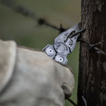 Leatherman 21 Tool Surge® Multi-Tool Black with Molle Sheath