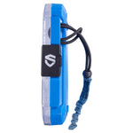 Sutton Tool Lanyard A110 Stack-in Height Safety 4.5kg A110HL045