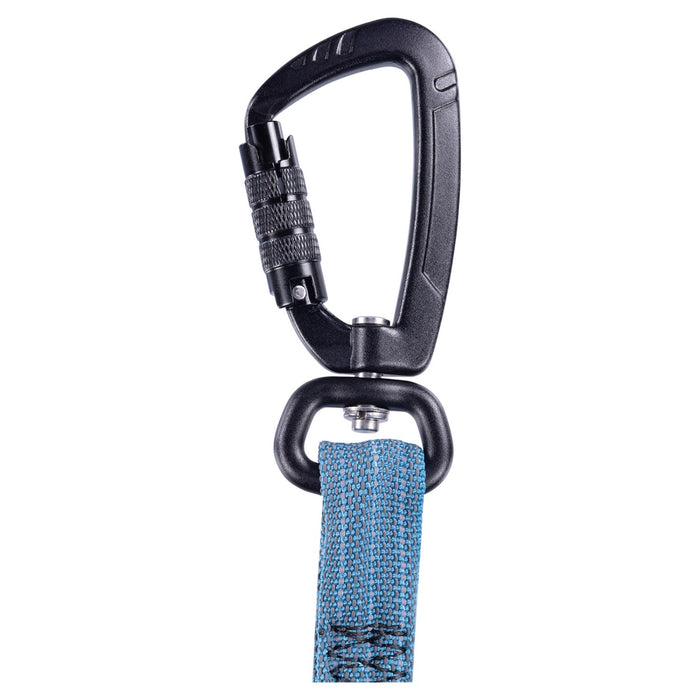 Sutton Tool Lanyard A110 Stack-in Height Safety 4.5kg A110HL045