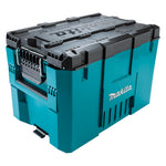Makita MakTrak X-Large Extension Tool Box T-90021