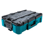 Makita MakTrak Medium Tool Box T-90037