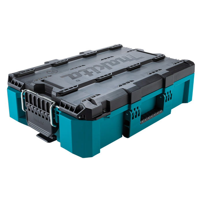 Makita MakTrak Medium Tool Box T-90037