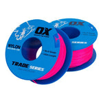 OX Trade 8# 100M Pink Builders Line