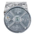 OX Trade Tie Wire Reel