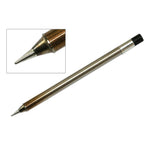 Hakko T31-02I Conical Soldering Tip For FX-1001 Iron