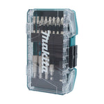 Makita Impact XPS Driver & 3/8
