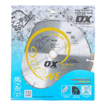 OX Trade 9