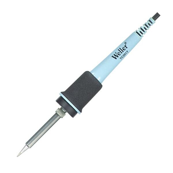 Weller TTC201T Solder Pencil for WTCPT / WTCPTD
