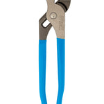 Channellock Plier Round Jaw Tongue & Groove 241mm (9.5in)