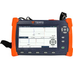 Tempo CS90 Cablescout Time Domain Reflectometer