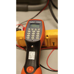 Tempo Telemate Test Telephone With Led Screen