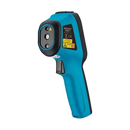 Hazet Thermal Camera 1992N-1