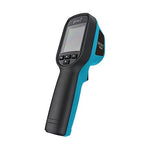 Hazet Thermal Camera 1992N-1
