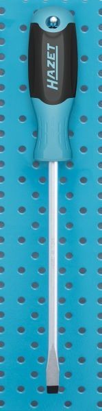 Hazet 811T/6 Torx Screwdriver Set 6 Piece