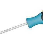 Hazet 811T/6 Torx Screwdriver Set 6 Piece