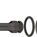 Hazet Impact Socket Set 40 Piece 163-612/40
