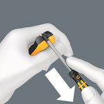 Wera 9514 ESD Magnetiser SB