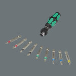 Wera 2026 Advent Calendar *STOCK ARRIVING SOON*