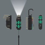Wera 2026 Advent Calendar *STOCK ARRIVING SOON*