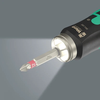 Wera 2026 Advent Calendar *STOCK ARRIVING SOON*