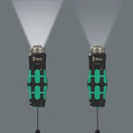 Wera 2026 Advent Calendar *STOCK ARRIVING SOON*