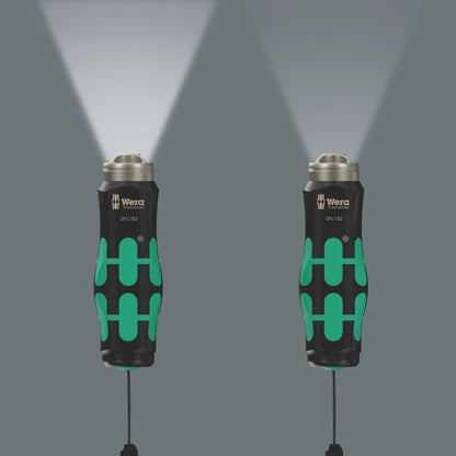Wera 2026 Advent Calendar *STOCK ARRIVING SOON*