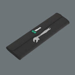Wera 6004 Joker 2 Set 1 Self-Setting Spanner Set 2 Piece 343820